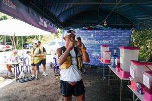 BIB: 
                            <button type="button" onclick="openModal(28155247)" class="btn btn-primary btn-sm float-right btn-popup" data-toggle="modal" data-target=".modal-high-quality">
                        <i class="fas fa-shopping-cart"></i> Add to Cart
                    </button>
                                            <button type="button" onclick="isThisMe(28155247, true)" class="btn btn-success btn-sm float-right btn-popup btn-isme hidden" data-toggle="tooltip" data-placement="bottom" title="นี่คือรูปของคุณใช่ไหม คลิกที่นี่เพื่อเอาเข้าอัลบั้ม">
                        <i class="fas fa-plus"></i> Add to album
                    </button>
                    <button type="button" onclick="isThisMe(28155247, false)" class="btn btn-warning btn-sm float-right btn-popup btn-isnotme hidden">
                        <i class="fas fa-ban"></i> Remove from album
                    </button>